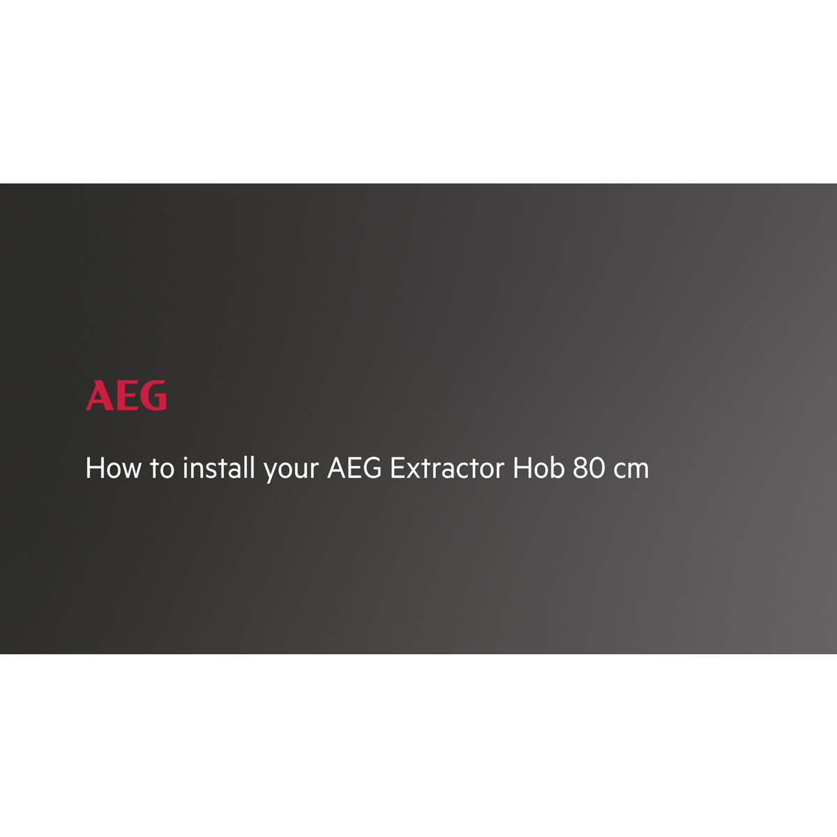 No Brand - Madlavningstilbehør - M2CKCF01C