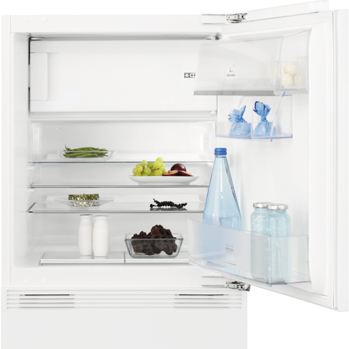 Electrolux - Small refrigerator - LFB3AE82R