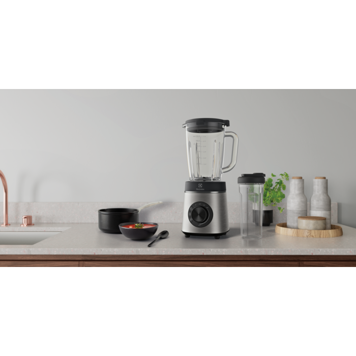 Electrolux - Blender - E6TB1-8ST