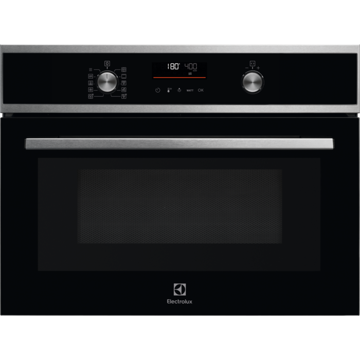 Electrolux - Kombiovn - COM806CX