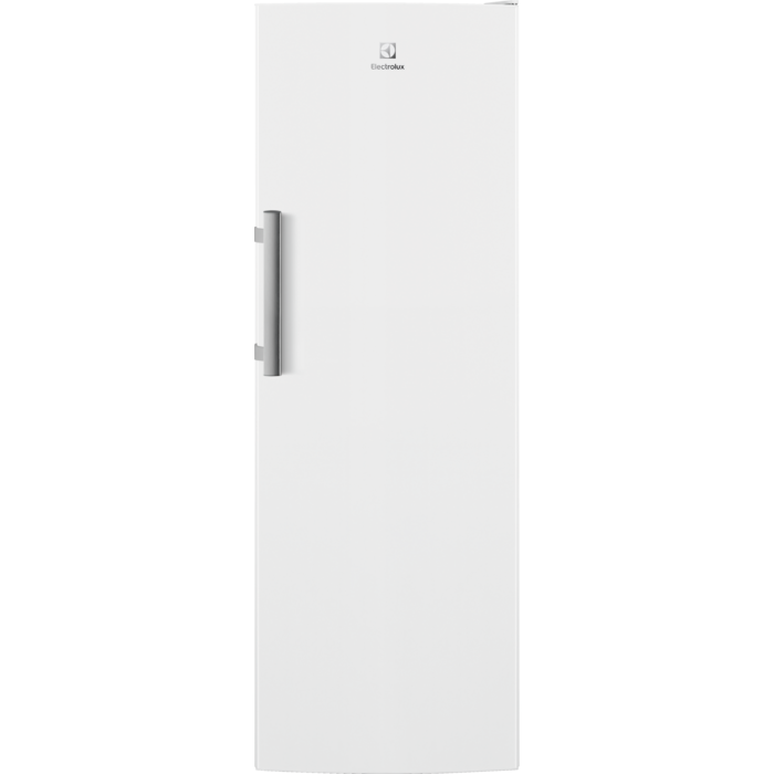 Electrolux - Køleskab - LRC4DE35WR