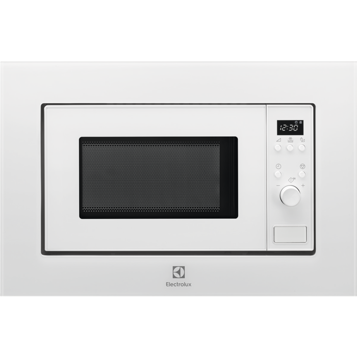 Electrolux - Indbygningsmikroovn - LMS2173EMW