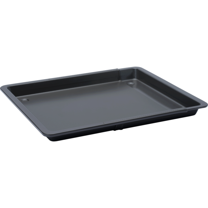 Product Detail Image, full product stand alon