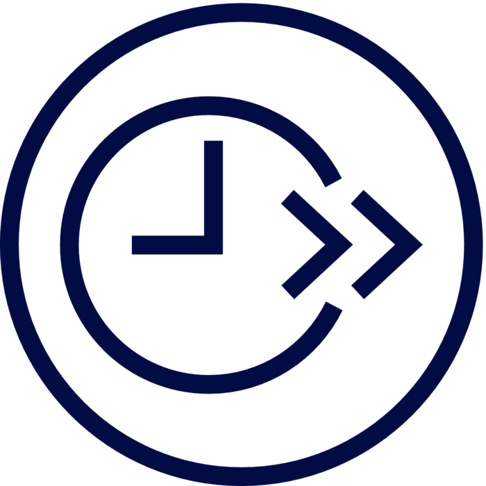 Electrolux - Smal opvaskemaskine - ESF2400OW