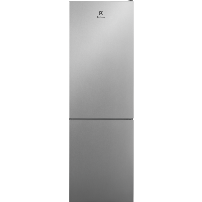 Electrolux - Køle-/fryseskab - NNP6ME32U