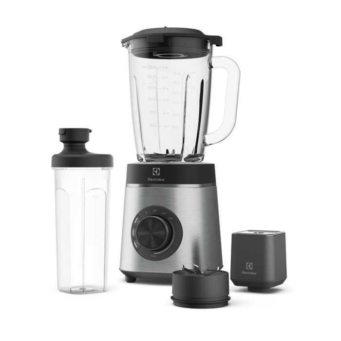 Electrolux - Tilbehør sportsblender - ETVS1