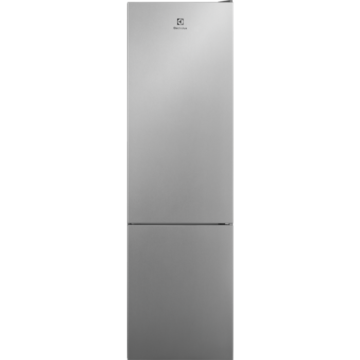 Electrolux - Køle-/fryseskab - NNP6ME36U