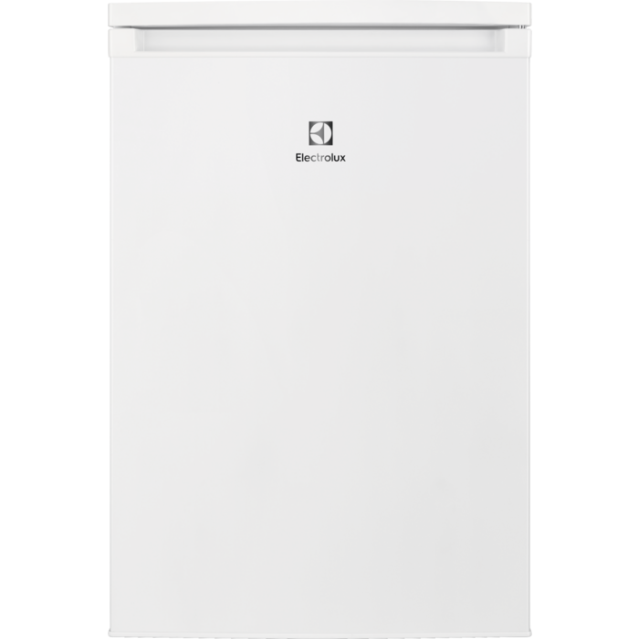 Electrolux - Small refrigerator - LXB1SE11W0