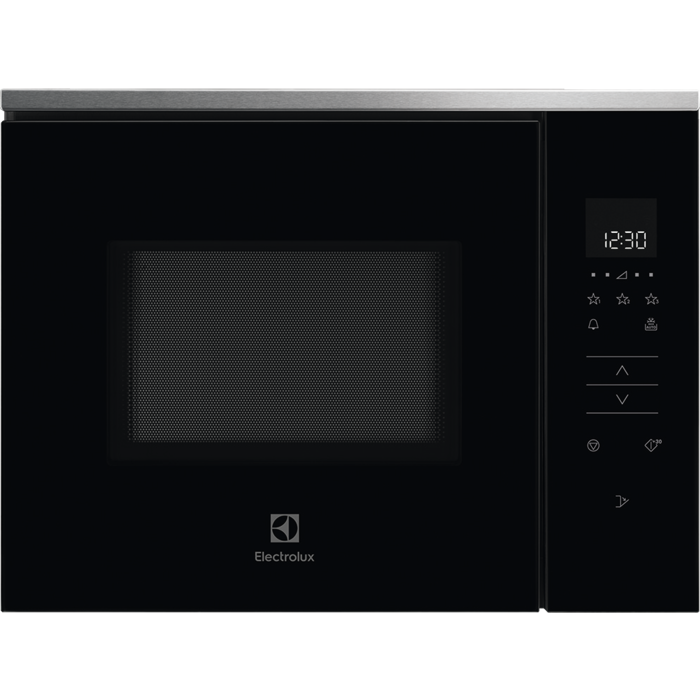 Electrolux - Indbygningsmikroovn - KMFE171TEX