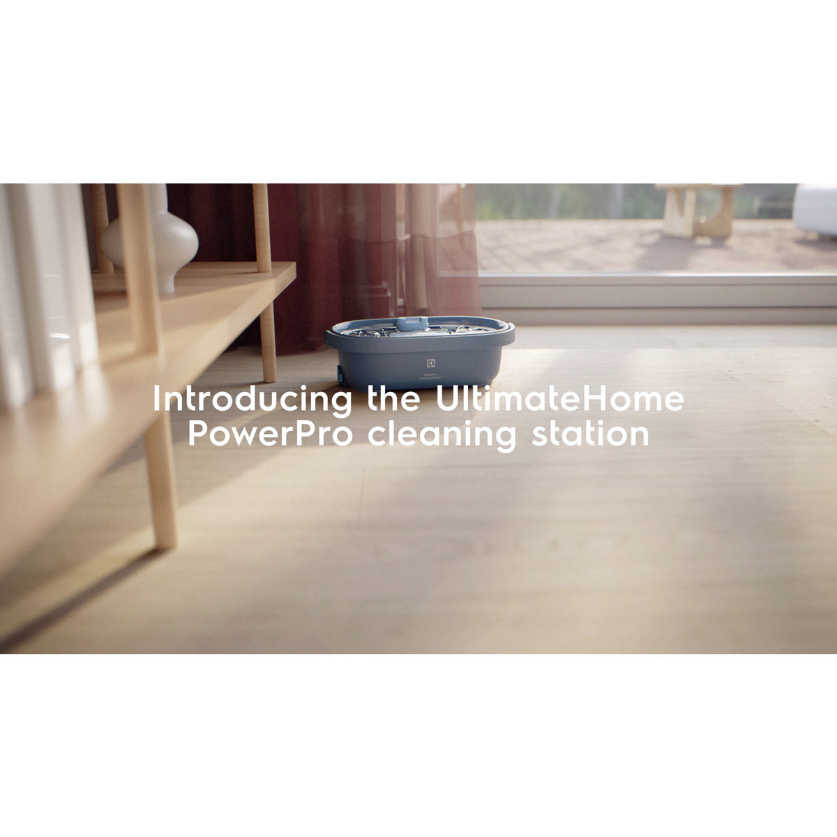 Electrolux - Tilbehør til Støvsugere - EPPCS2