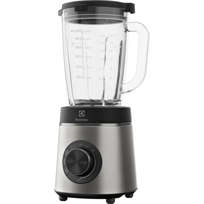 Electrolux - Blender - E6TB1-8ST