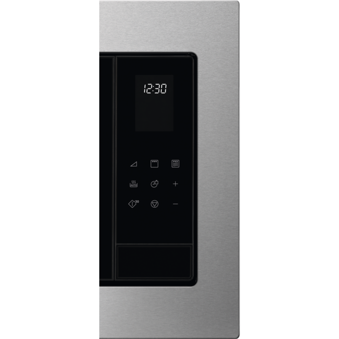 Electrolux - Indbygningsmikroovn - EMS4253TEX