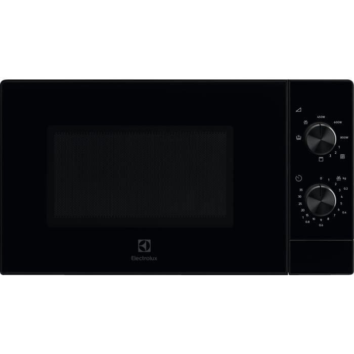 Electrolux - Mikrobølgeovn - EMZ421MMK