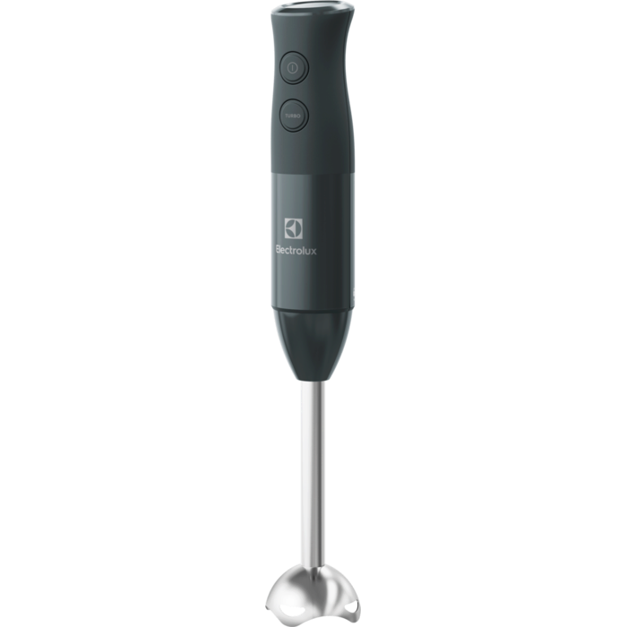 Electrolux - Stavblender - E4HB1-6GG