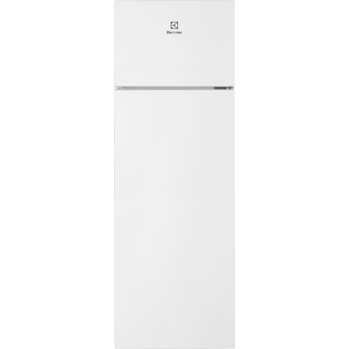 Electrolux - Køle-/fryseskab - LTB1AE28W0