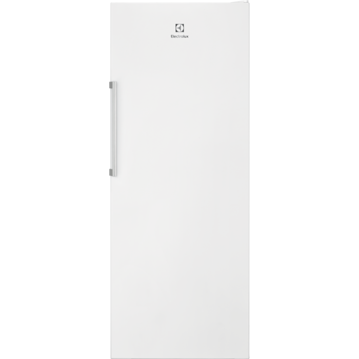 Electrolux - Køleskab - LRB2DE33W