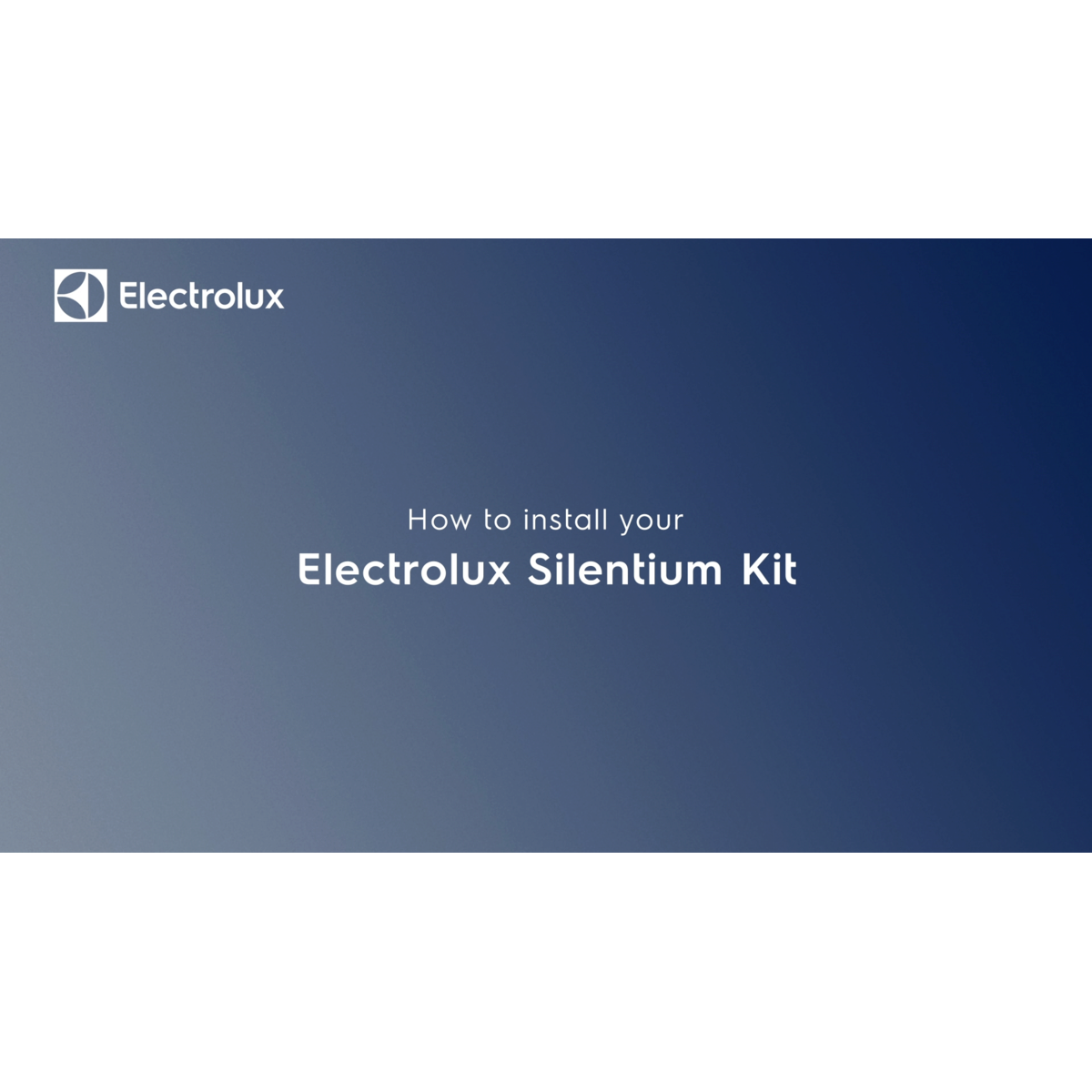 Multi Brand - Madlavningstilbehør - M8CKSL07