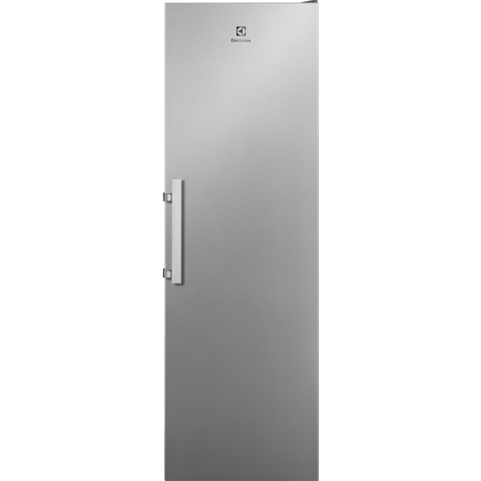 Electrolux - Køleskab - GRG7MD39U