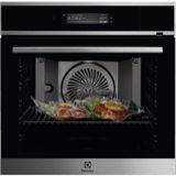 Electrolux dk